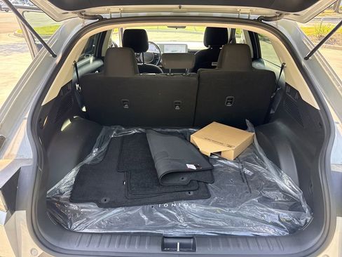 Used 2024 Hyundai Ioniq 5 SE image 31