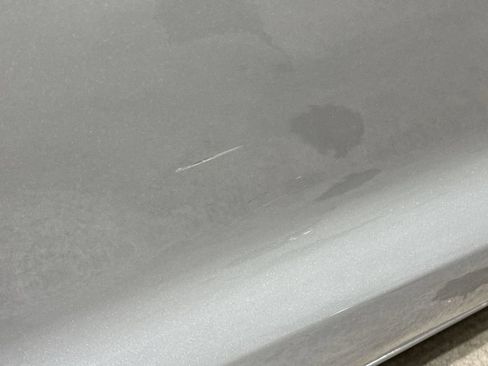 Used 2021 Chrysler Pacifica Touring-L FWD image 29
