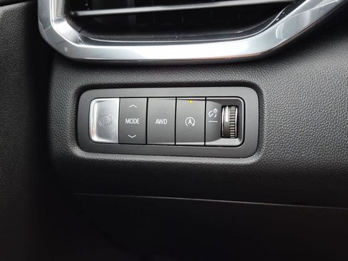 New 2026 GMC Acadia Elevation w/ Black Edition image 16