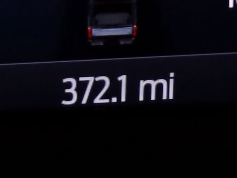 Used 2025 Ford F250 King Ranch image 25