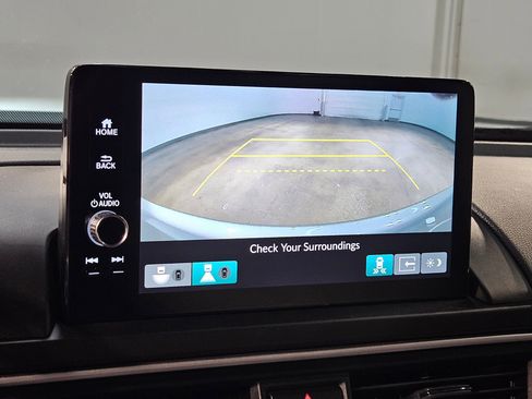 Used 2025 Honda Pilot Elite image 31