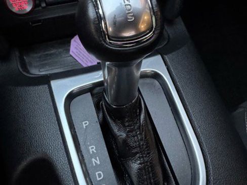 Used 2019 Ford Mustang GT image 17