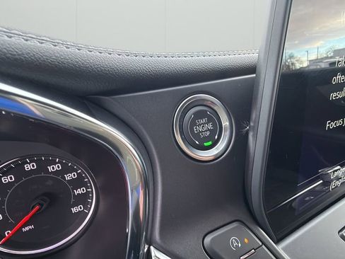 New 2026 Chevrolet Blazer LT image 31