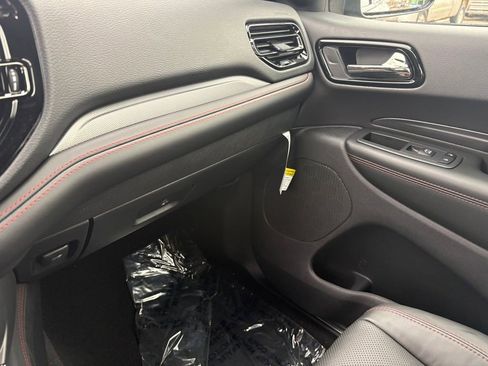 New 2026 Dodge Durango GT image 31