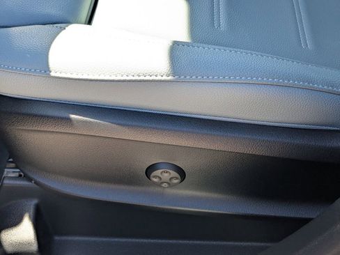 Certified 2026 Mercedes-Benz GLA 250 image 7