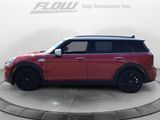 Used 2021 MINI Cooper Clubman S image 5