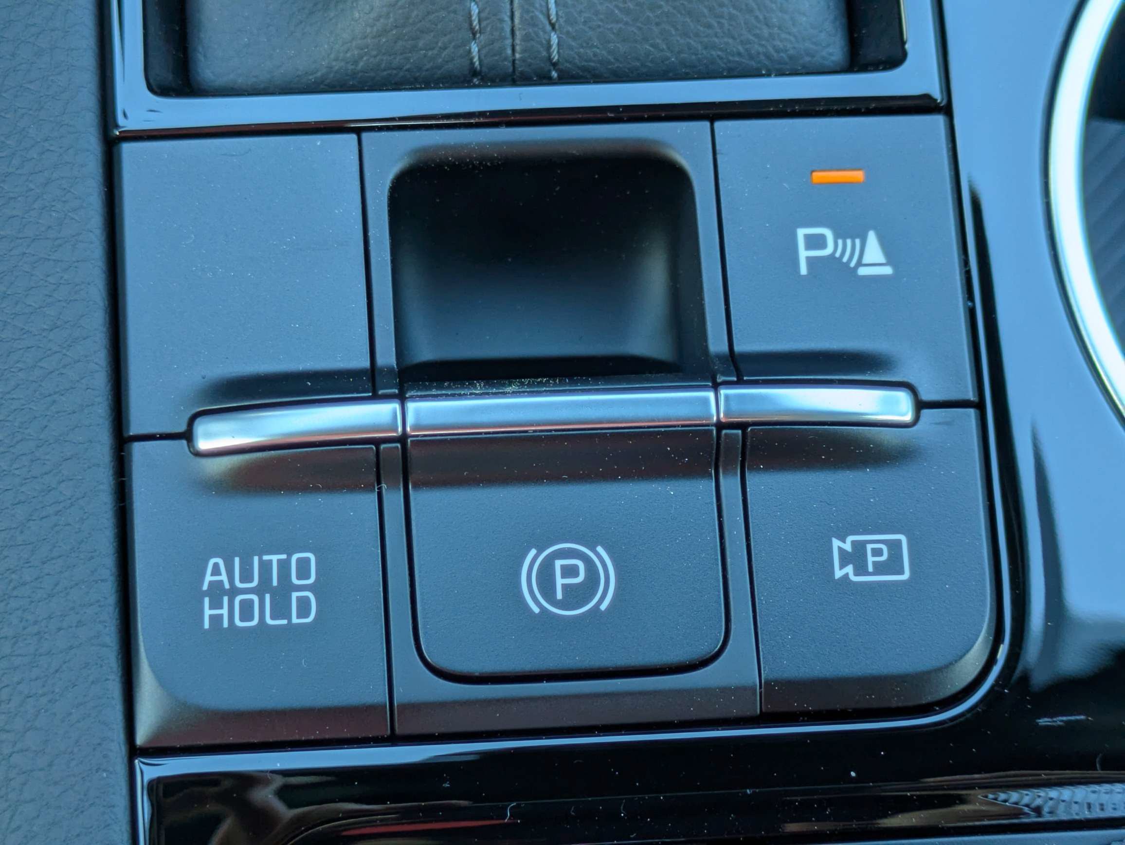 New 2026 Kia K5 GT-Line FWD image 27