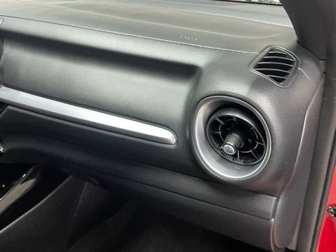 Used 2024 Kia Forte GT-Line w/ GT-Line Premium Package image 17