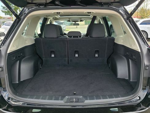 Used 2022 Subaru Forester Premium AWD/4WD image 14