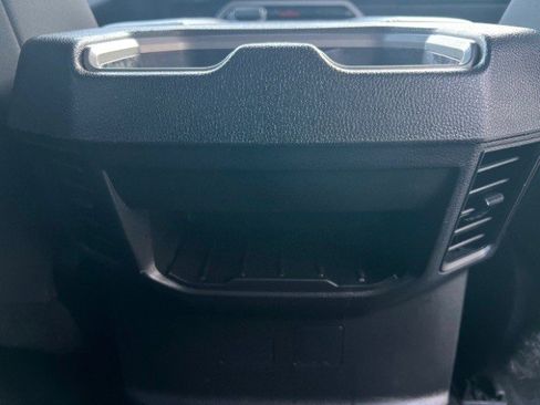 Used 2022 Toyota Tundra SR5 image 30