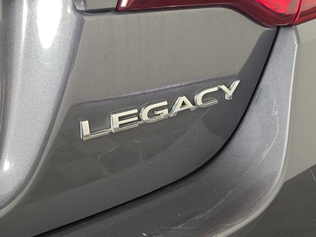 Used 2019 Subaru Legacy 2.5i Limited AWD/4WD image 11