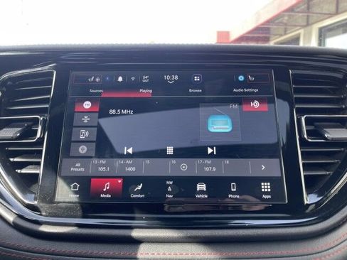 Used 2023 Dodge Durango R/T image 30