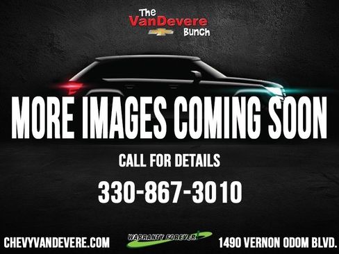 Used 2021 Subaru Legacy Limited w/ Popular Package #2 image 12
