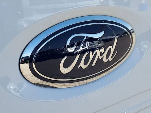 Used 2022 Ford F150 XLT w/ Equipment Group 302A High image 34