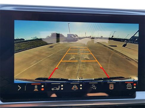 New 2026 GMC Sierra 3500 SLE image 13