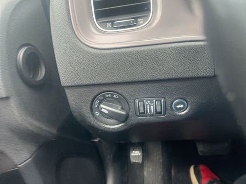 Used 2023 Dodge Charger GT image 20