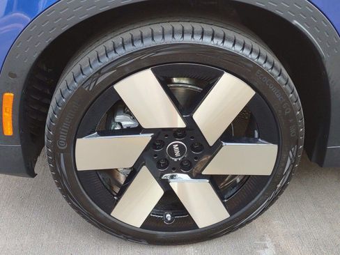 New 2025 MINI Cooper Countryman S image 11