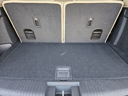 New 2026 Acura MDX w/ Technology Package AWD/4WD image 31