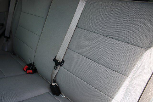 Used 2012 Ford Escape XLT FWD image 15