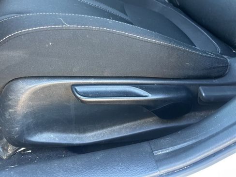 Certified 2020 Honda Civic LX image 21