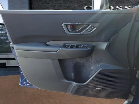 New 2026 Subaru Outback Limited w/ Premium/Limited Package 2 image 19