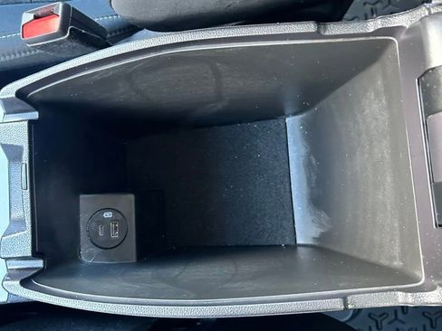 Certified 2023 Ford Bronco Sport Big Bend image 24