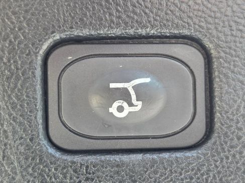 Used 2021 Ford Edge ST w/ Equipment Group 401A AWD/4WD image 33
