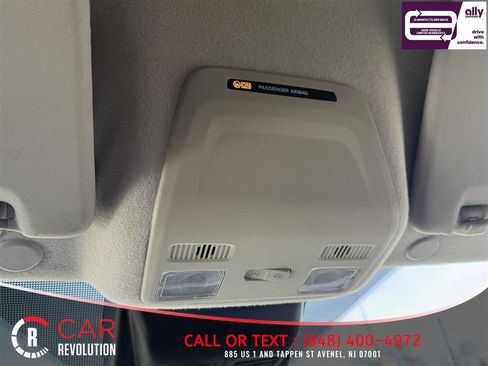 Used 2021 Ford Transit 250 T-250 148'' EL HR image 25