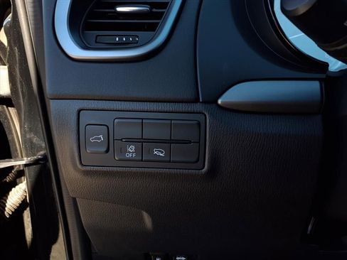 Certified 2023 MAZDA CX-9 Touring image 15