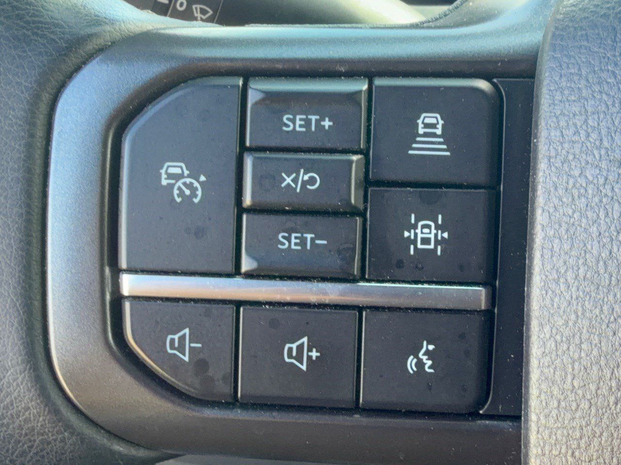 Used 2024 Ford F150 XLT w/ Equipment Group 302A MID AWD/4WD image 18