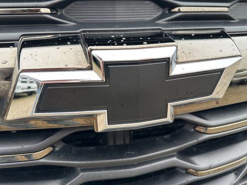 Used 2025 Chevrolet TrailBlazer ACTIV w/ Convenience Package image 33