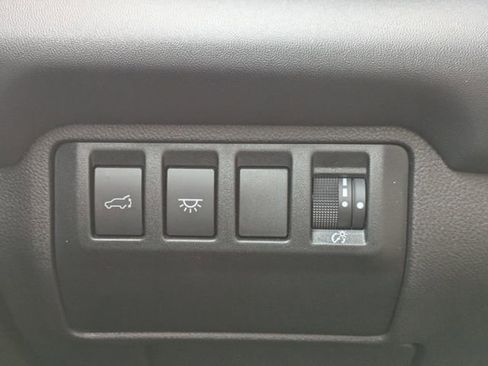 Used 2023 Subaru Ascent Onyx Edition Limited AWD/4WD image 26