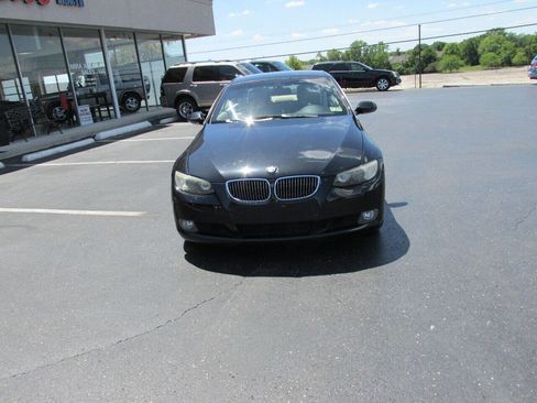 Used 2009 BMW 328i Convertible image 5