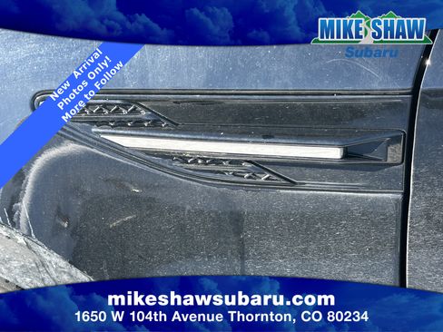 Used 2024 Hyundai Sonata SEL image 23