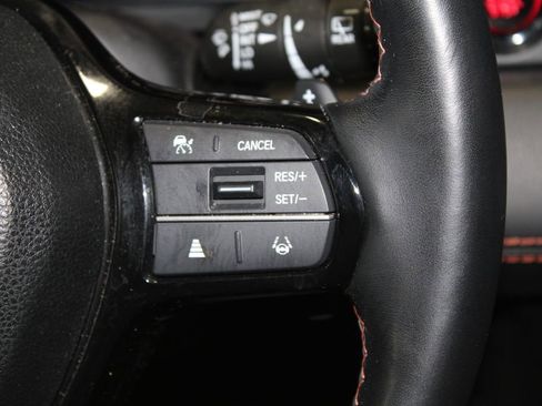 Used 2023 Honda Pilot TrailSport image 24