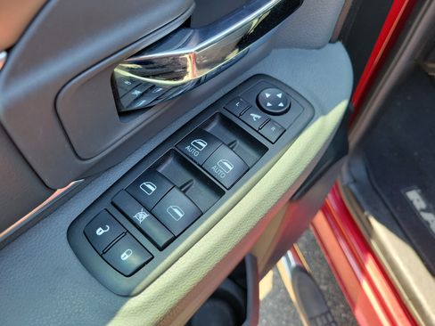 Used 2014 RAM 1500 Big Horn AWD/4WD image 23