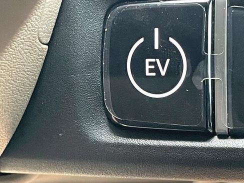 New 2026 Kia EV9 GT-Line AWD/4WD image 30