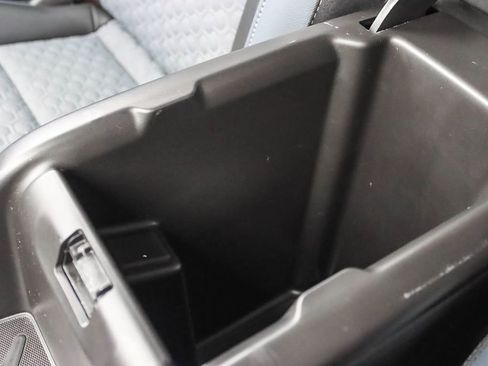 Used 2022 Chevrolet Colorado Z71 image 52