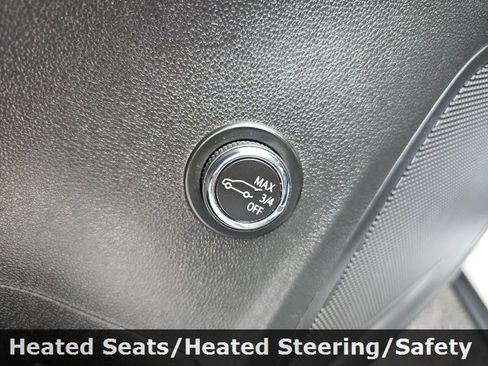 Used 2022 Buick Envision Preferred image 24