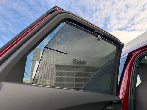 New 2025 Audi Q5 Premium Plus image 34