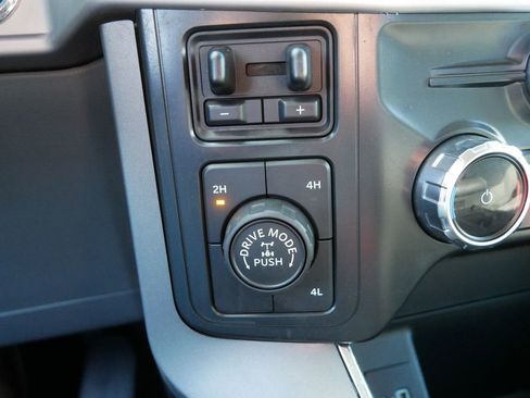 Used 2022 Ford F150 XLT w/ Equipment Group 302A High image 21