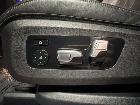 Used 2020 BMW X5 xDrive40i image 23