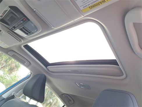 Used 2024 Subaru Impreza 2.0i Sport image 20