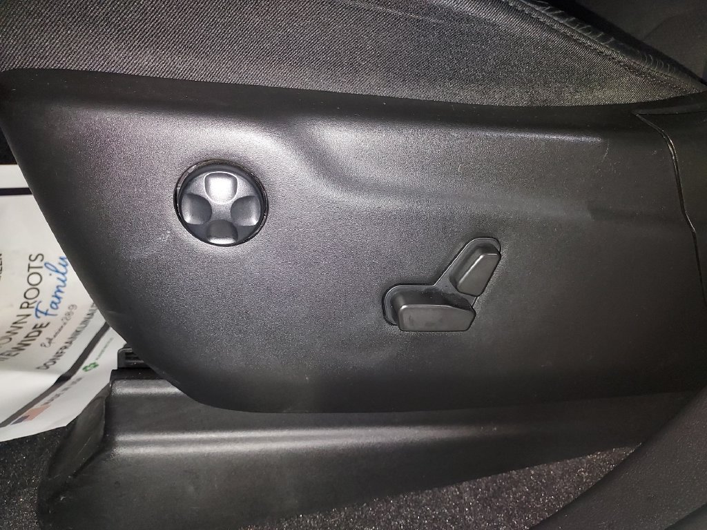 Used 2022 Dodge Durango GT AWD/4WD image 18