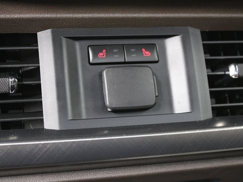 Used 2022 Ford F150 King Ranch image 11