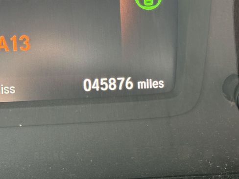 Used 2022 Honda Odyssey EX-L image 14