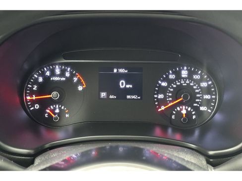 Used 2021 Kia Soul S image 25