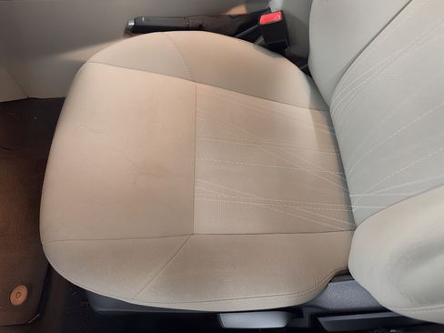 Used 2016 Ford Focus SE FWD image 16