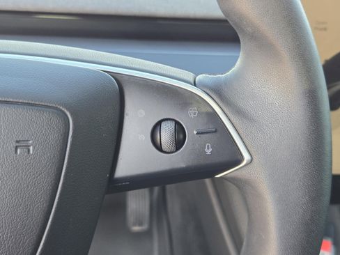 Used 2024 Tesla Model 3 Long Range image 16