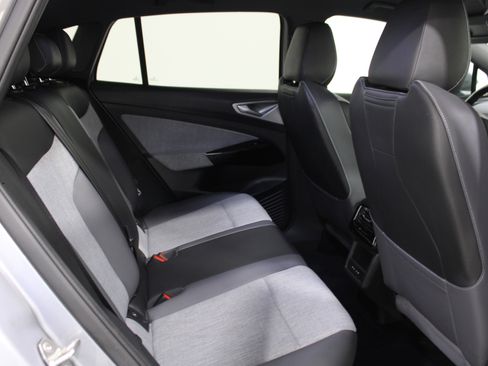 Used 2023 Volkswagen ID.4 Pro RWD image 22